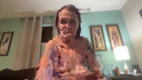 xoFaeQueenxo online show from April 2026 12:32:01 AM