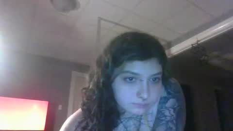 Snapshot of xoffthelucyx chatting on January 2025 01:45:01 AM xoffthelucyx online show from January 2025 01:45:01 AM