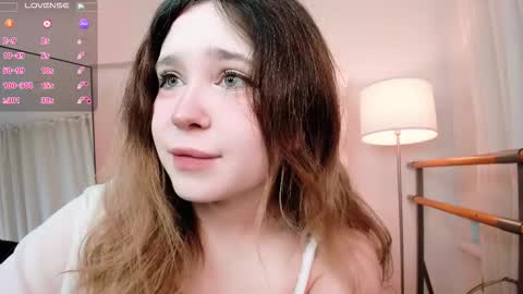 Milana online show from January 2026 06:52:02 AM