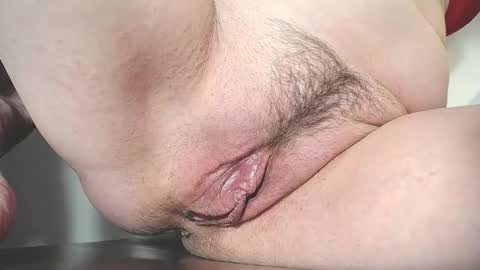 Lost in Lust online show from February 2026 02:15:01 AM