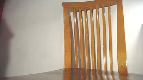 Lost in Lust online show from March 2026 01:25:01 AM