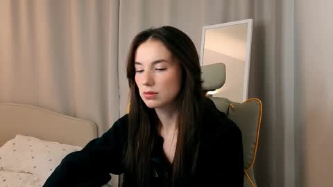 Jane online show from February 2026 07:54:01 PM