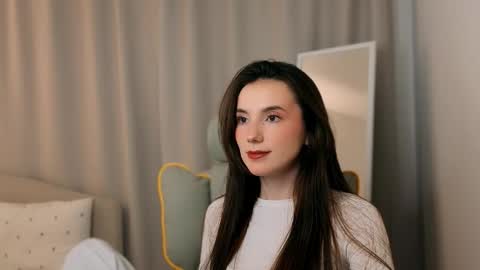 Jane online show from February 2026 08:09:01 PM