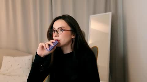 Jane online show from February 2026 08:21:01 PM