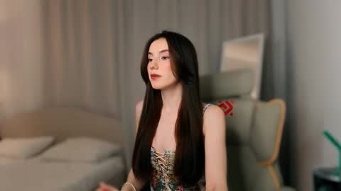 Jane online show from March 2026 06:55:02 PM