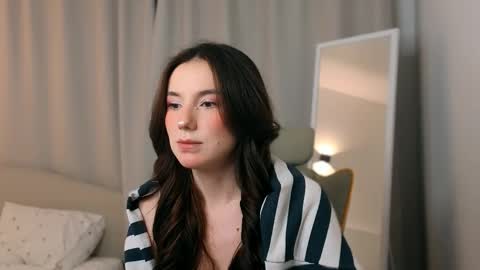 Jane online show from March 2026 08:14:01 PM