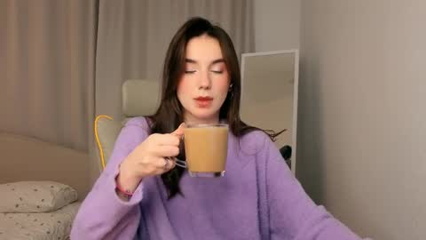 Jane online show from March 2026 07:47:01 PM