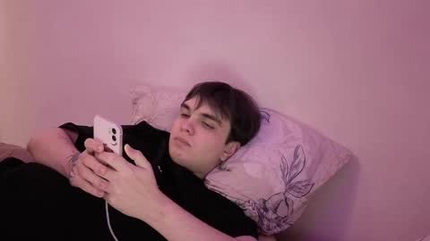 Mike online show from March 2026 07:31:01 PM