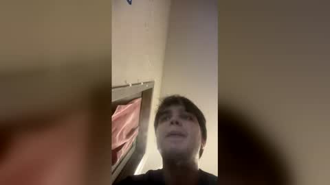 Mike online show from March 2026 06:25:02 PM