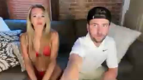 xoprincesspeachxo online show from July 2026 12:10:01 AM