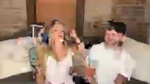xoprincesspeachxo online show from July 2026 12:53:01 AM
