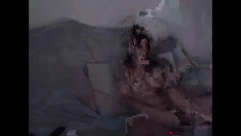 Snapshot of xopuss chatting on November 2025 08:35:02 PM xopuss online show from November 2025 08:35:02 PM