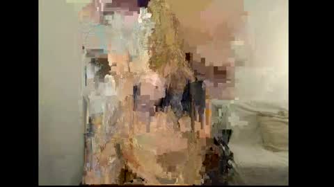 xopuss online show from January 2026 06:54:01 PM