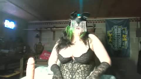 Snapshot of xovelvetsage chatting on June 2026 12:56:02 AM xovelvetsage online show from June 2026 12:56:02 AM