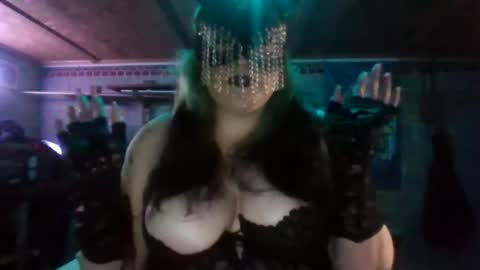 Snapshot of xovelvetsage chatting on June 2026 11:48:01 PM xovelvetsage online show from June 2026 11:48:01 PM