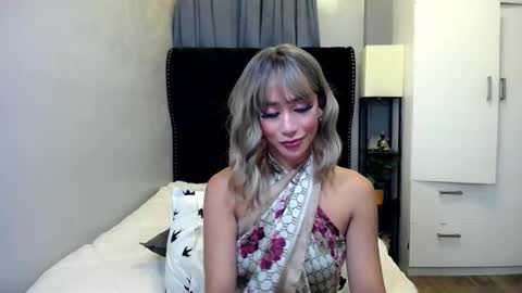 xoxo online show from November 2025 02:34:02 PM