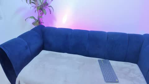 xoxo_angel online show from November 2025 10:53:02 PM