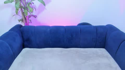 xoxo_angel online show from February 2026 02:27:02 PM