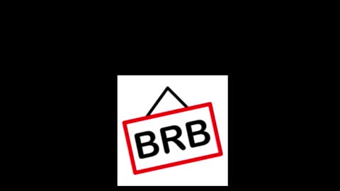 xoxo_angel online show from March 2026 12:56:01 PM