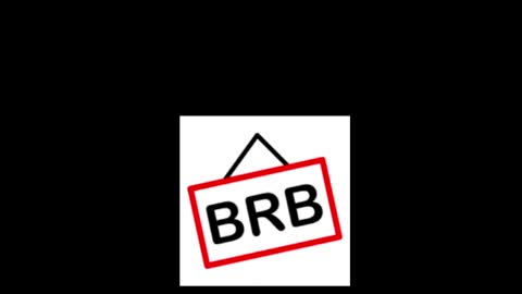 xoxo_angel online show from April 2026 09:57:02 PM