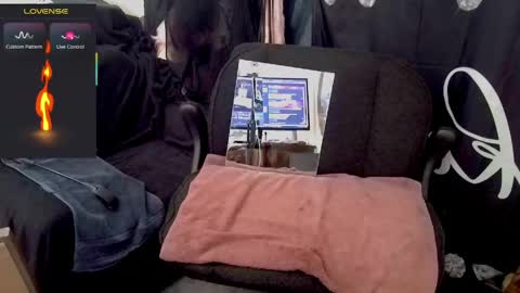 Chloe online show from March 2026 01:23:01 AM