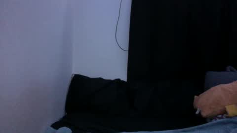 Miss K online show from December 2024 08:58:01 AM