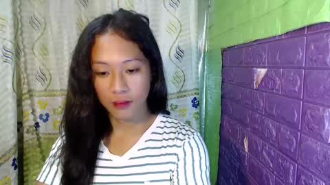 xoxo_megan online show from November 2025 09:49:02 PM