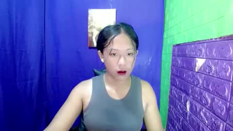 xoxo_megan online show from December 2025 03:45:02 AM