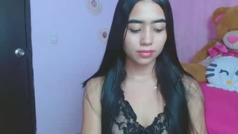 Snapshot of xoxo_melany chatting on November 2025 12:11:01 PM melany online show from November 2025 12:11:01 PM