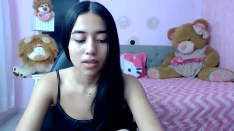 Snapshot of xoxo_melany chatting on December 2025 12:14:02 PM melany online show from December 2025 12:14:02 PM