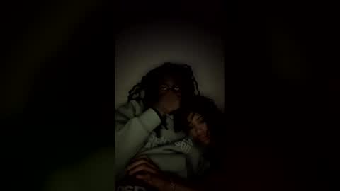 xoxoafterdark online show from February 2026 08:13:02 AM