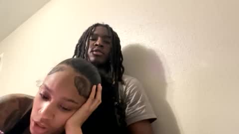 xoxoafterdark online show from February 2026 05:47:01 AM