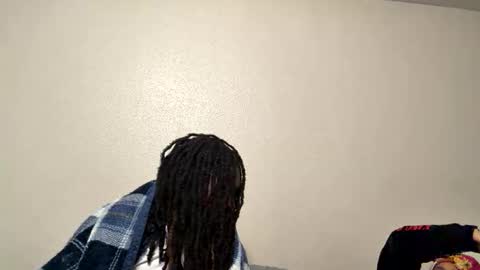 xoxoafterdark online show from February 2026 03:46:02 AM