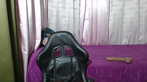 xoxobeatrice22 online show from March 2026 10:29:01 AM