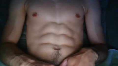 xoxonewyork online show from May 2026 06:07:01 AM