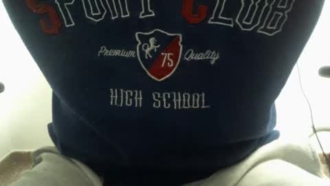 xoxopum online show from December 2024 07:21:02 PM