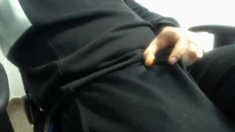 xoxopum online show from January 2025 01:31:02 AM