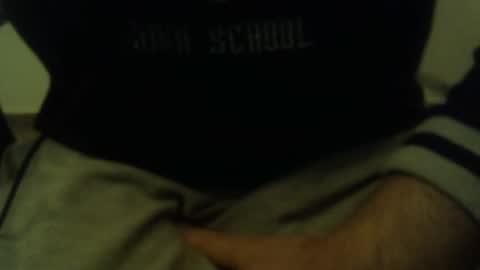 xoxopum online show from January 2025 12:05:02 AM