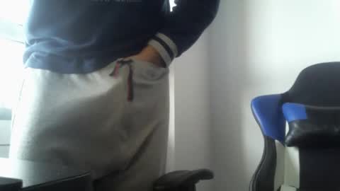 xoxopum online show from January 2025 08:57:02 AM