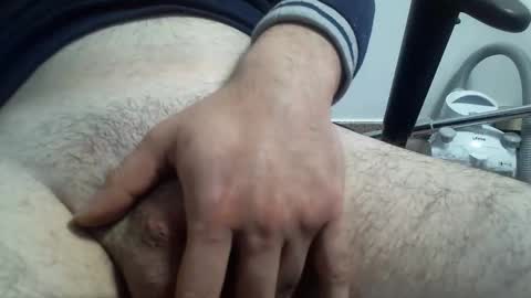 xoxopum online show from February 2025 10:03:02 PM