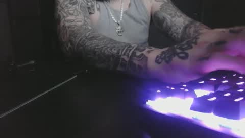 xoxossdfm8894982459 online show from September 2025 12:32:02 AM