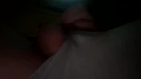 xoxossdfm8894982459 online show from September 2025 11:20:02 AM