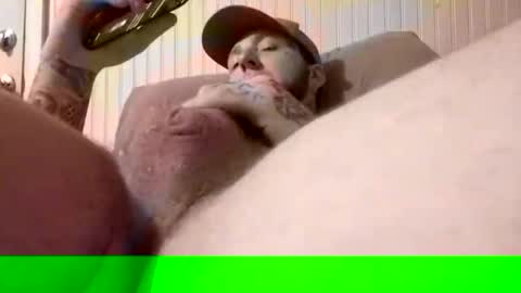 xoxossdfm8894982459 online show from September 2025 01:18:01 AM