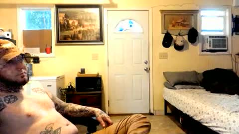 xoxossdfm8894982459 online show from September 2025 10:45:02 PM