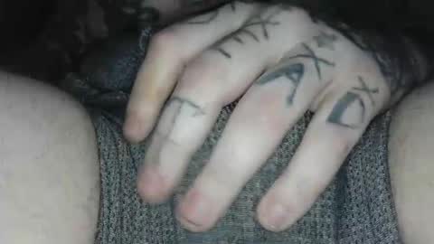 xoxossdfm8894982459 online show from November 2025 05:22:02 AM