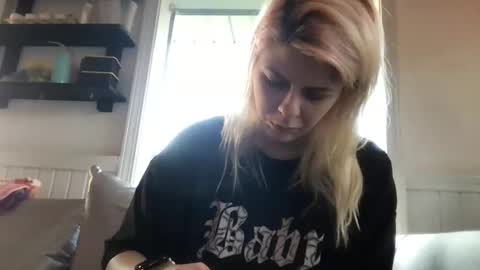 gdamnv online show from December 2025 10:47:01 PM