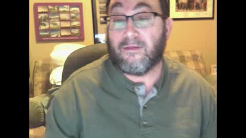 Snapshot of xpalidin chatting on December 2024 12:01:02 PM xPalidin online show from December 2024 12:01:02 PM