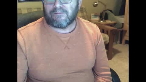 Snapshot of xpalidin chatting on December 2024 05:22:02 AM xPalidin online show from December 2024 05:22:02 AM