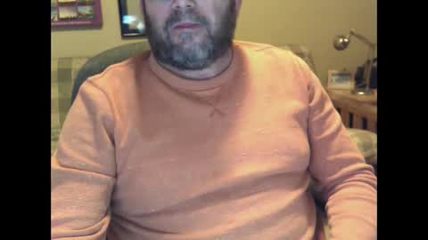 Snapshot of xpalidin chatting on December 2024 01:19:02 PM xPalidin online show from December 2024 01:19:02 PM