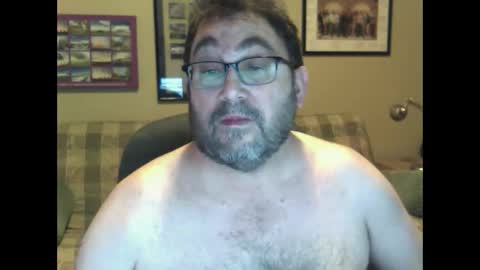 Snapshot of xpalidin chatting on January 2025 12:14:01 PM xPalidin online show from January 2025 12:14:01 PM